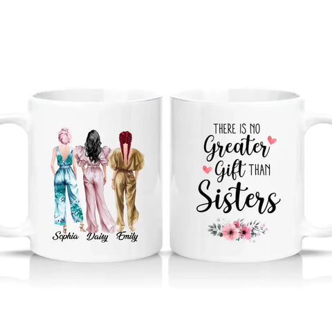 Girls-clipart-Girls-in-Jumpsuits-76448576