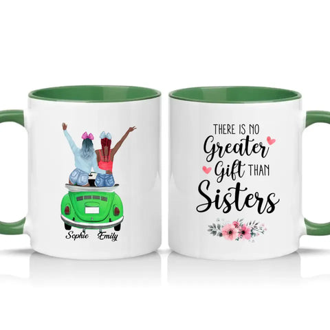 Girls-clipart-Girl-illustrations-7631958
