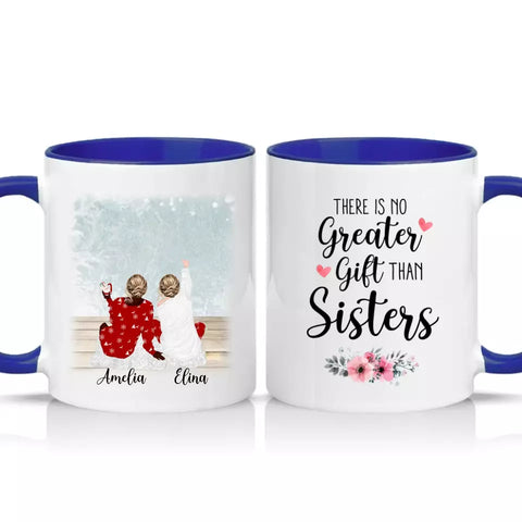 Friendship Day Mug – Cup for Friends UK