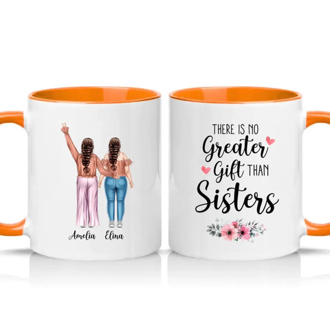 Friendship Mug  Cup for Friends UK