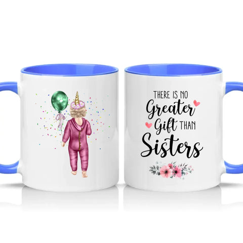 Baby Mug – Personalised Gift for Little One UK