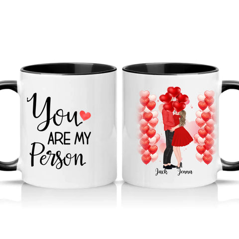 Best-Friends Mug For Gift Online In Uk - Practice
