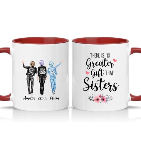 Buy Friendship Mug – Friendship Day Gift UK