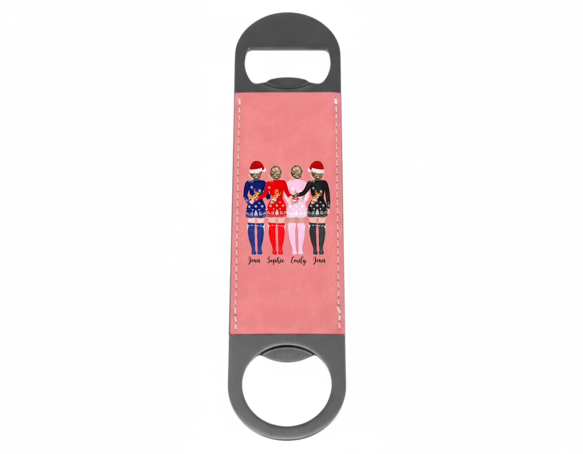 dsb000150 (1).jpg-wall_hanging