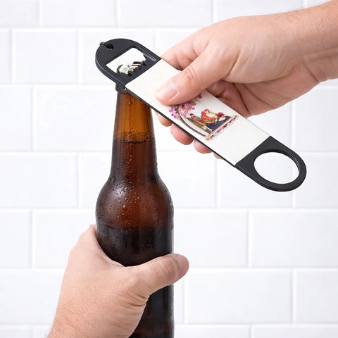 bottle opener