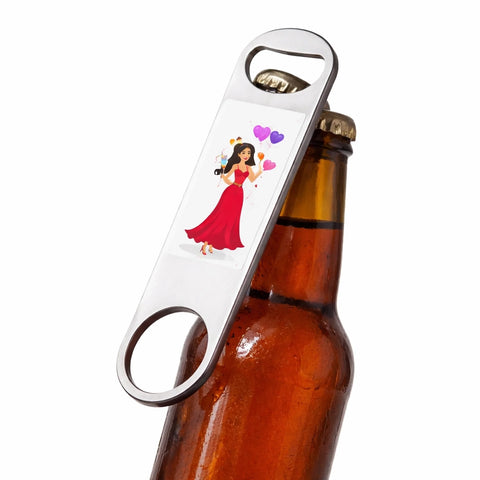 opener
