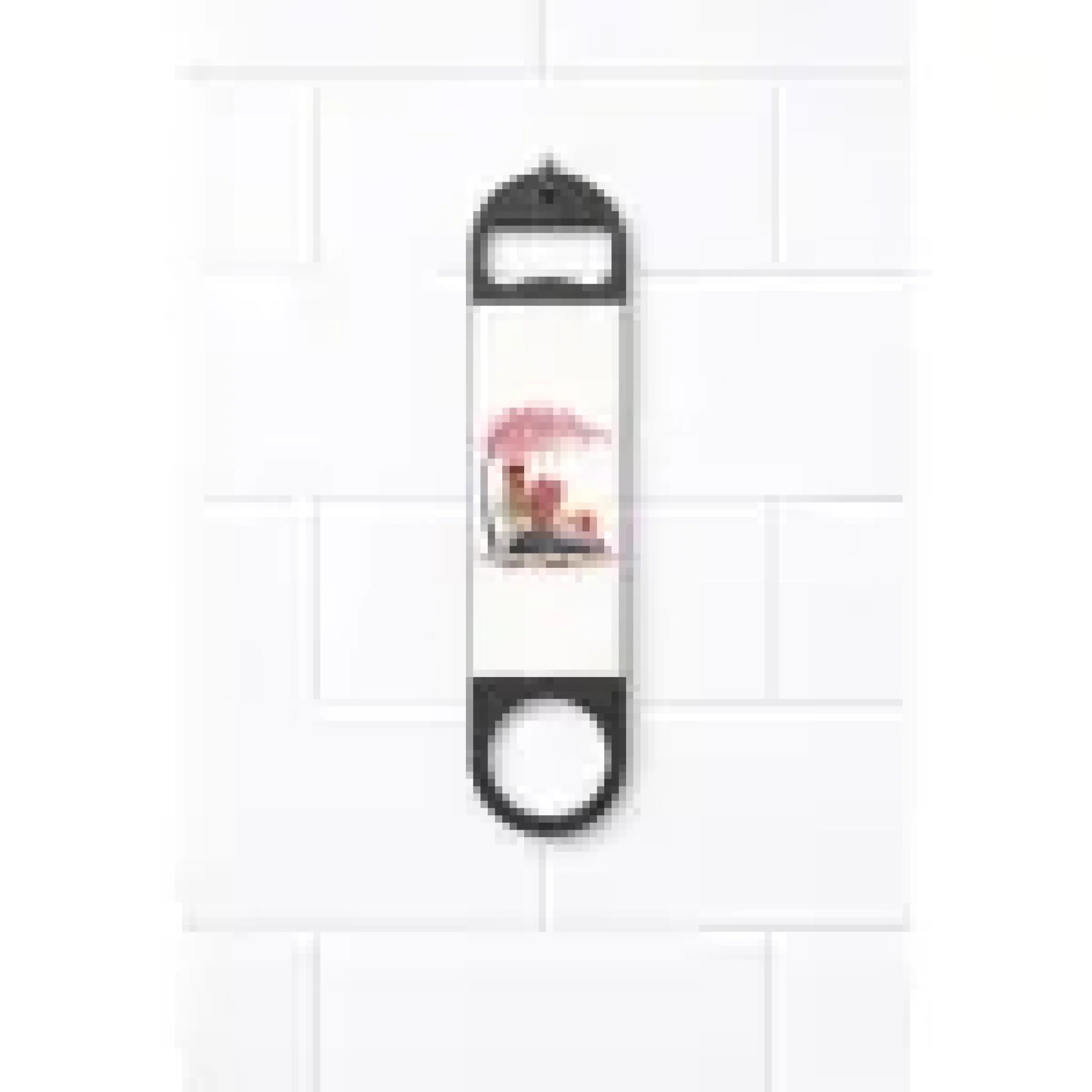 69930d5f2905b_thumbnail