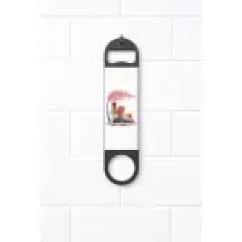 69930d5f2905b_thumbnail