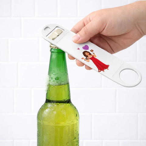 bottles