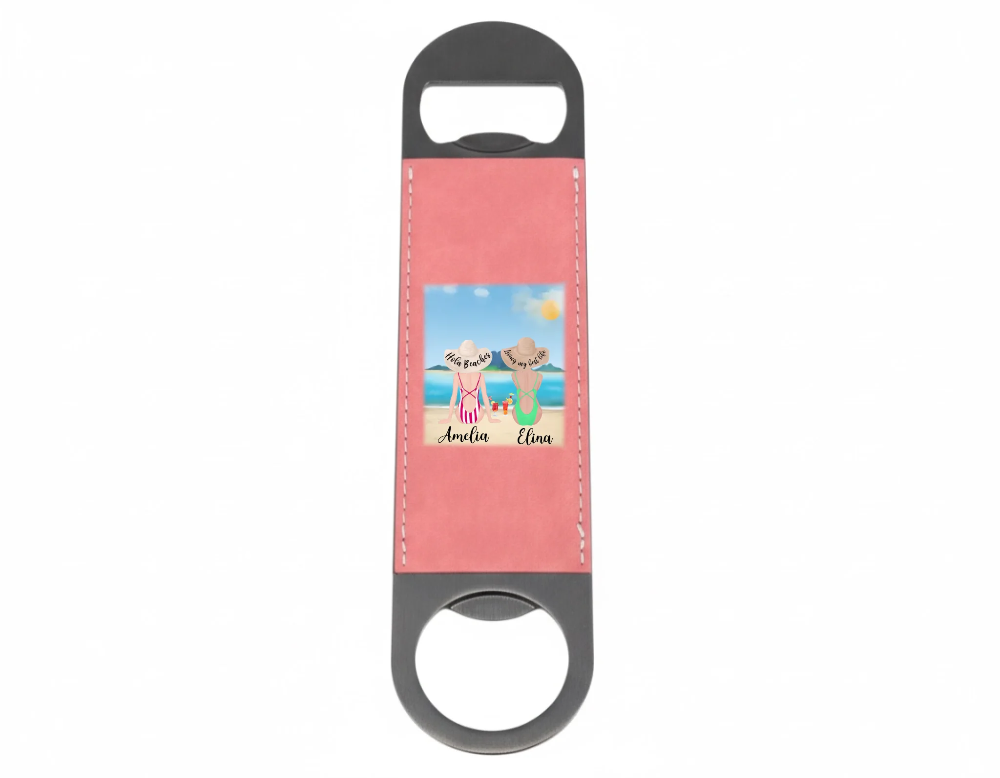 dsb000150 (1).jpg-wall_hanging