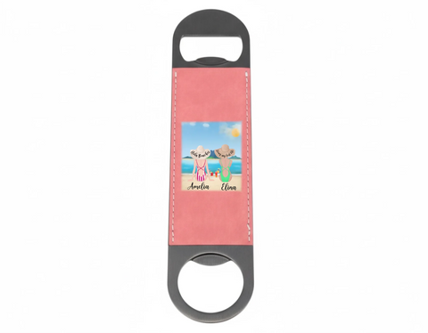dsb000150 (1).jpg-wall_hanging