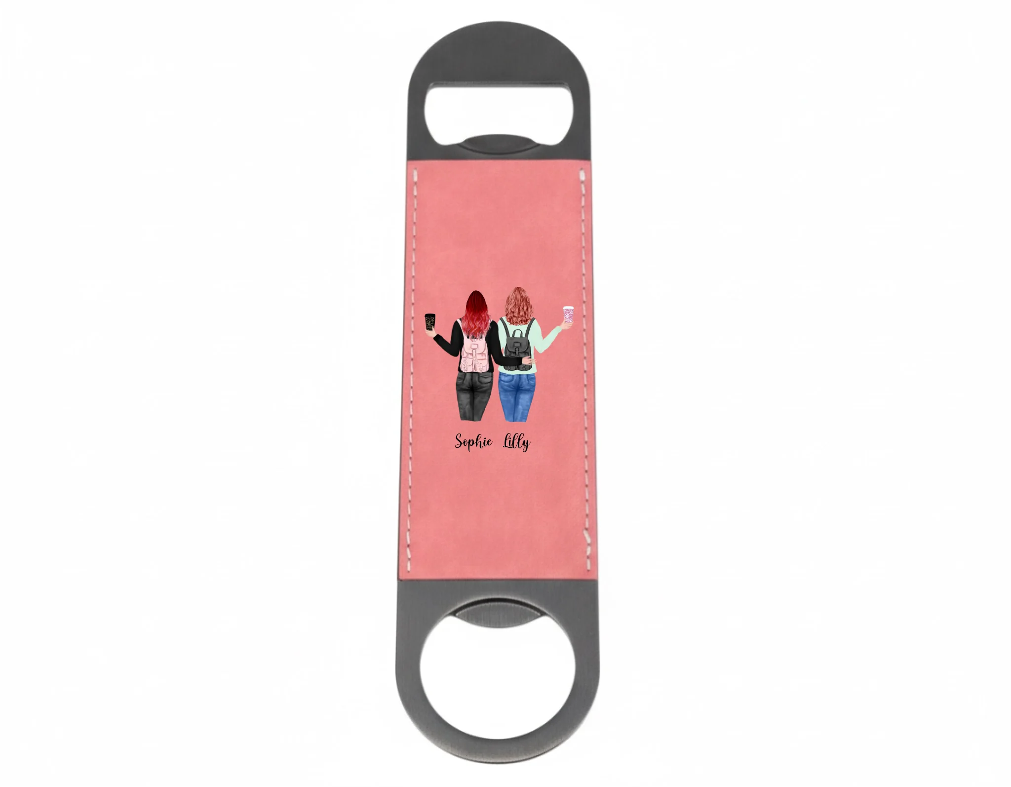 dsb000150 (1).jpg-wall_hanging