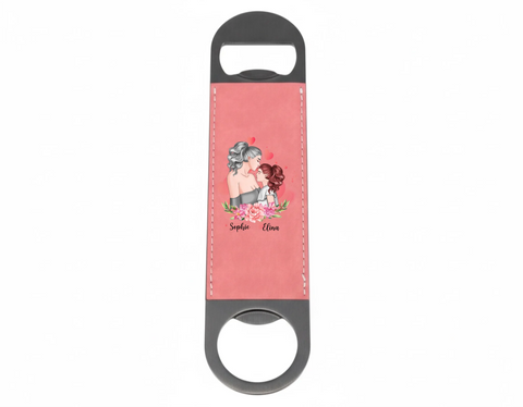 dsb000150 (1).jpg-wall_hanging