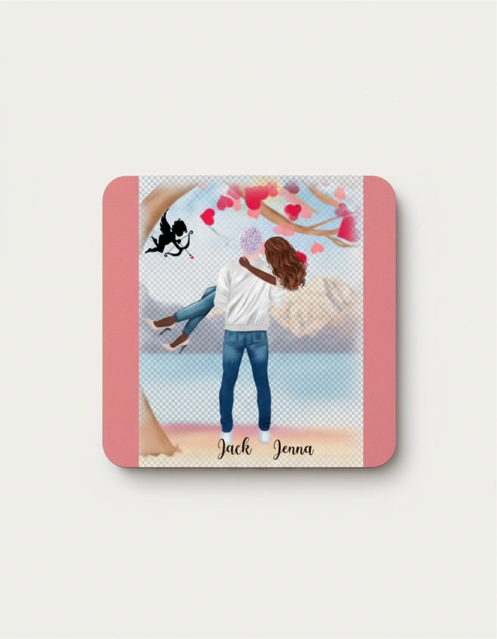 download (53)