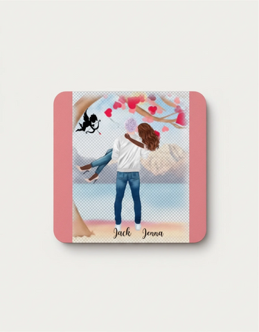 download (53)