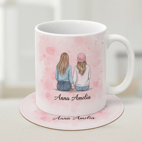 CUP