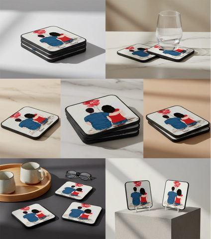 download (50)