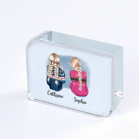 dscd0010-product-design-c1 - Copy