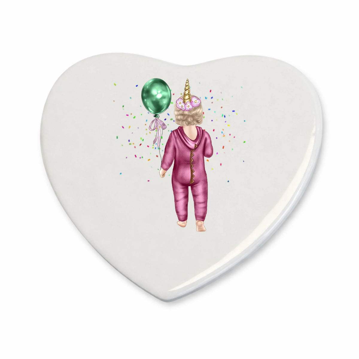 heart
