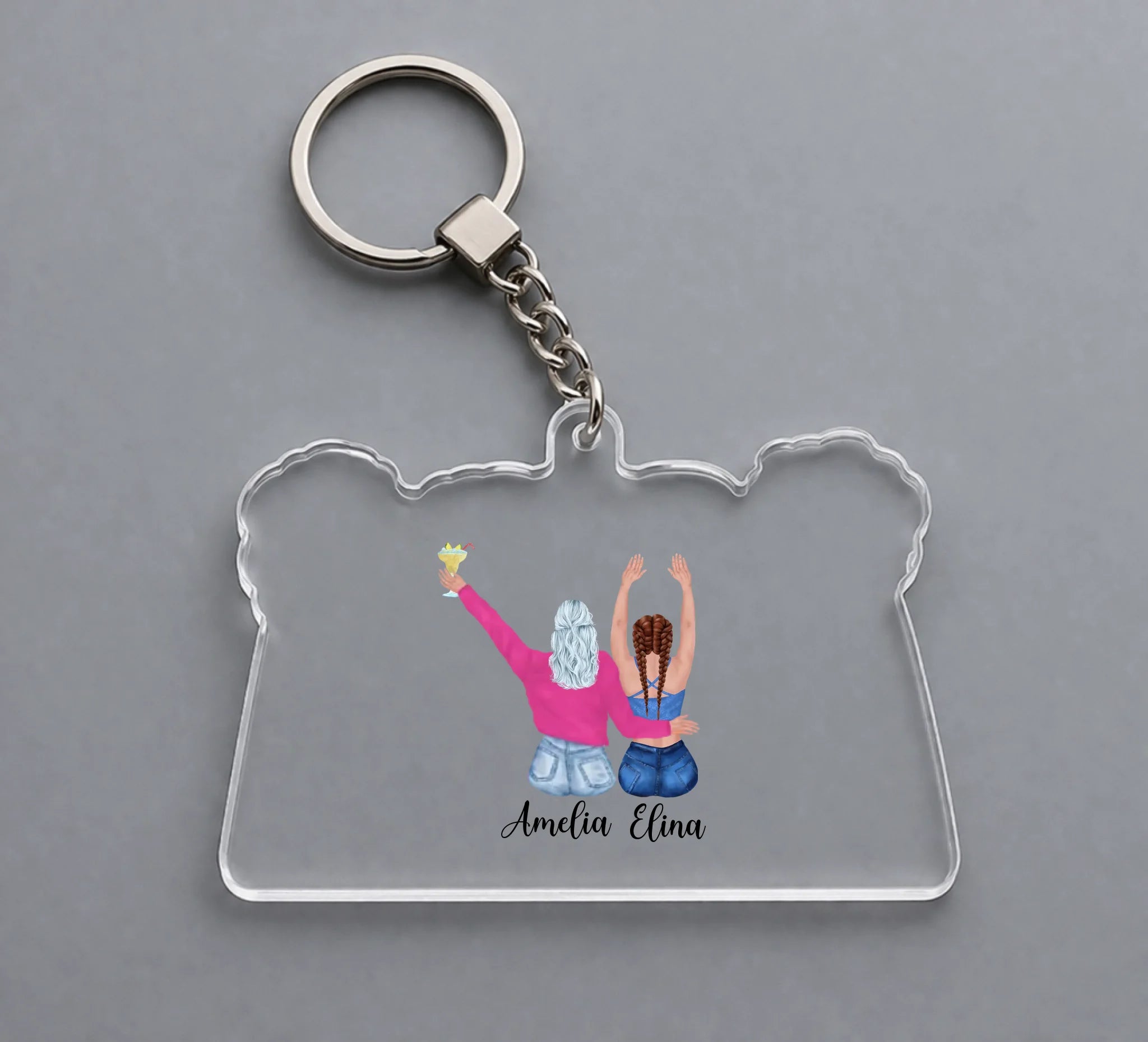 ChatGPT Image Apr 2, 2026, 03_07_33 PM