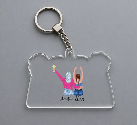 ChatGPT Image Apr 2, 2026, 03_07_33 PM