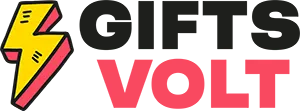 GiftsVolt