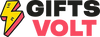 GiftsVolt