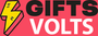GiftsVolt
