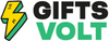 GiftsVolt